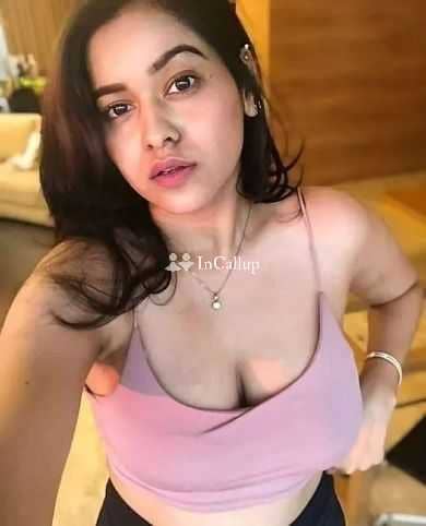 Kajal raj escort service - Call Girls in Amravati