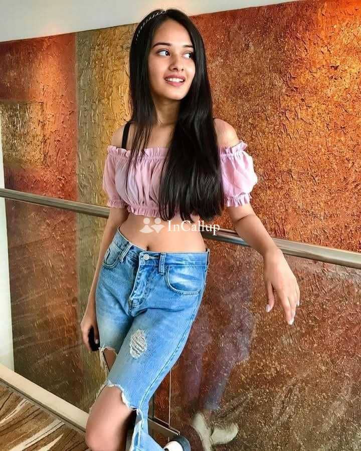 🛑🟢low price 🟢 🛑 VIP girls 💃💃 full sarvice 🛑🟢 100% genuine🛑xxx - Call Girls in Amravati