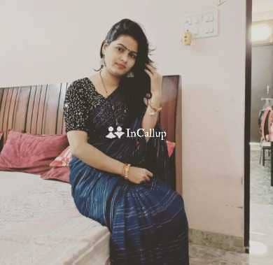 tempting blonde eyes and black hair from amravati known for being romantic available for girlfriend experience - Call Girls in Amravati