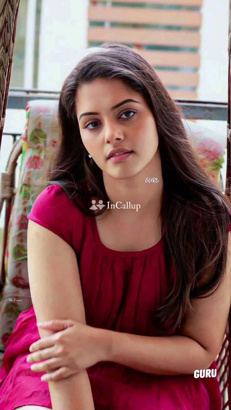 available for incall glamorous black hair and black eyes available now trusted reliable service - Call Girls in Amravati