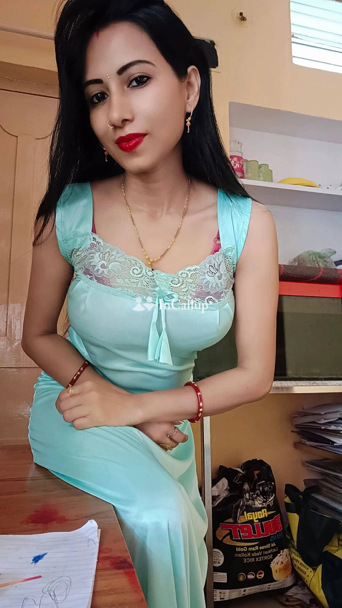 discover nisha 19yearold amravati call girl with athletic figure and captivating charm for unforgettable experiences - Call Girls in Amravati