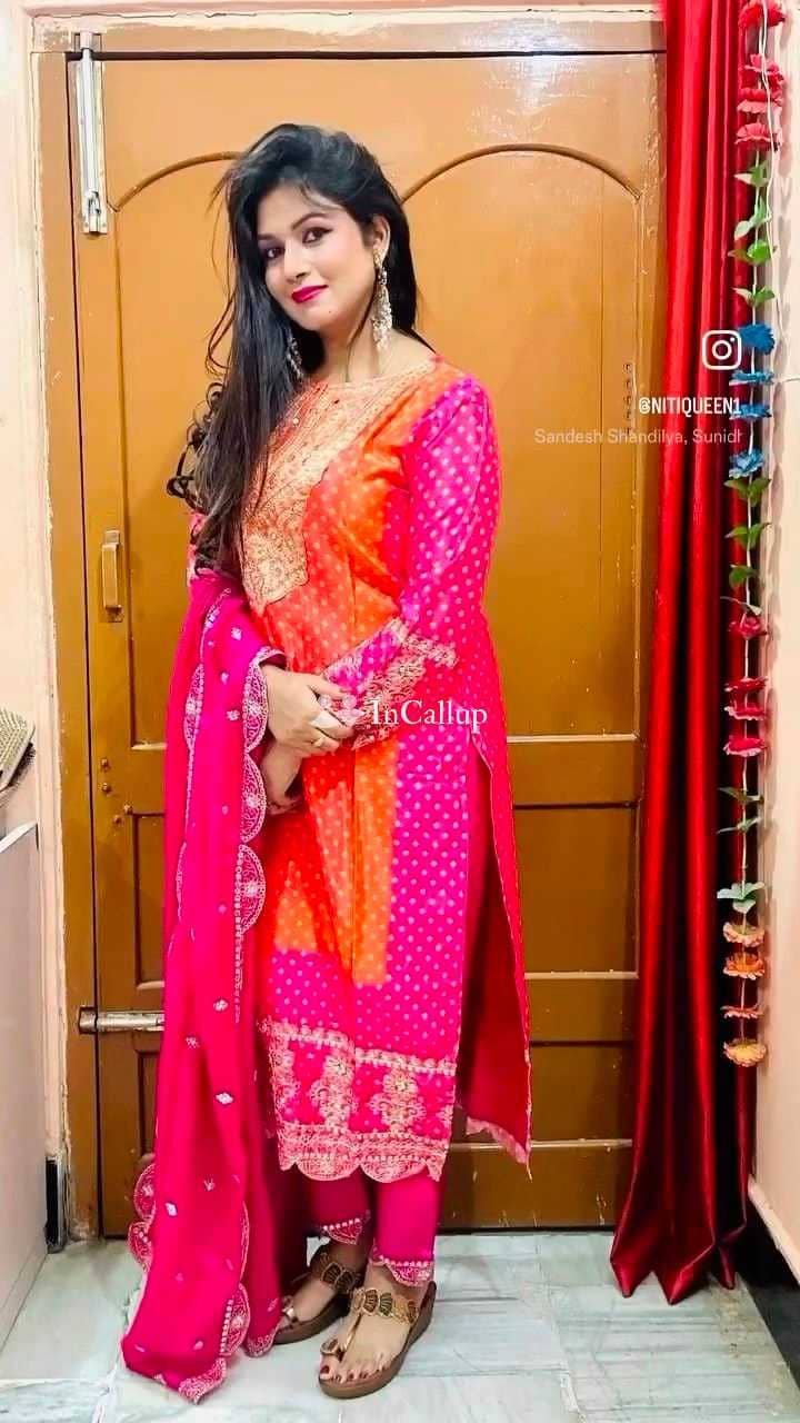 available now trusted reliable service - Call Girls in Amravati
