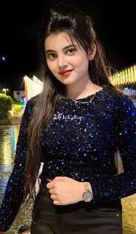 Amrawati well educated beautiful slim natural model available anytime dgb - Call Girls in Amravati