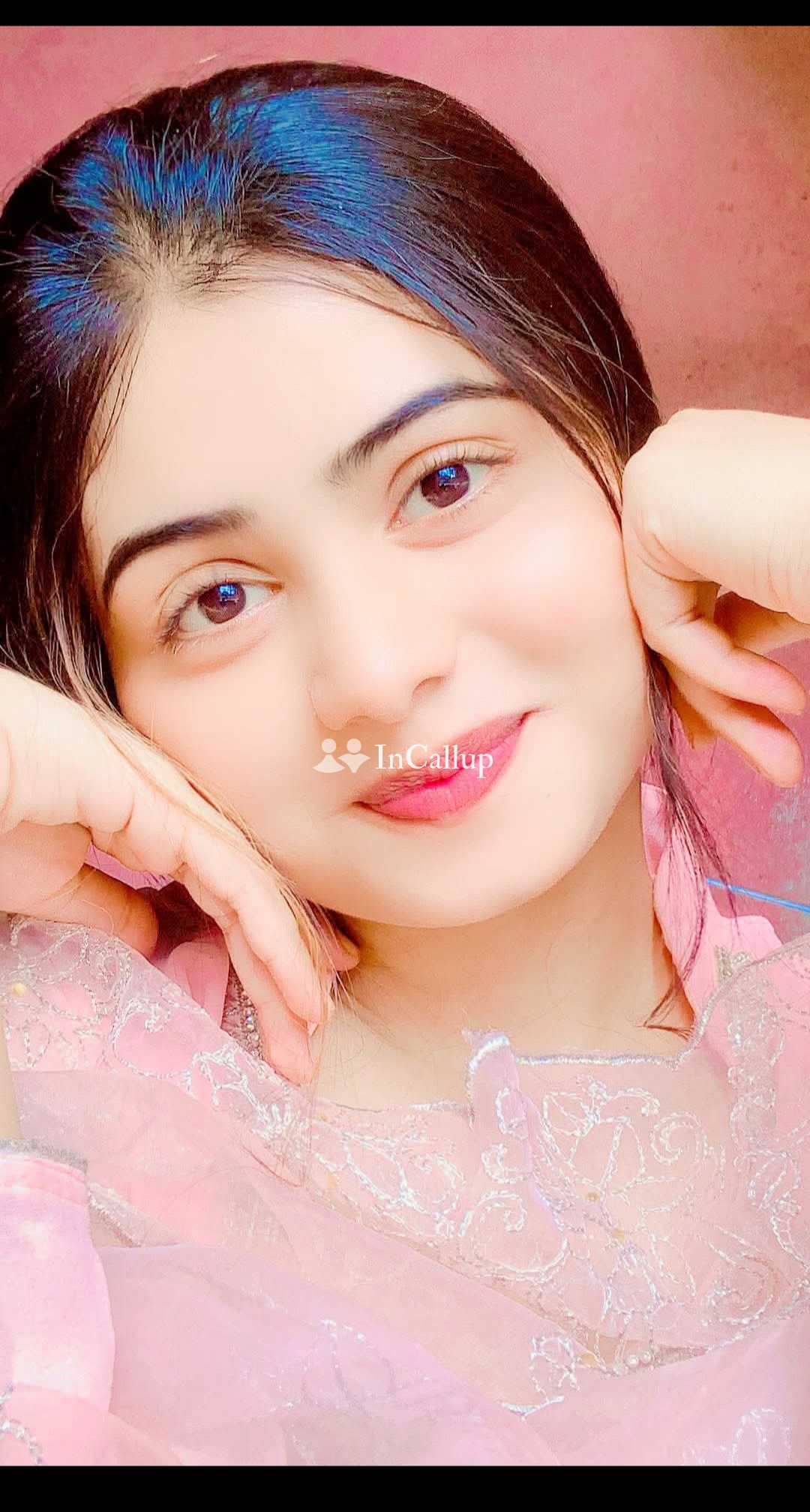 Amravati Unlimited short full enjoy full sexy VIP modyhhhels colleguhhhe girhhhh - Call Girls in Amravati