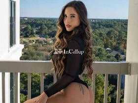 Girl service  CALL me AVANTIKA  WhatsApp me Best call girl COPhERAvTE sevigced  pblz enbquiry hereey - Call Girls in Amravati