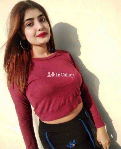 available for incall known for being charming meeting in amravati horny oral bdsm threesome standing fun - Call Girls in Amravati