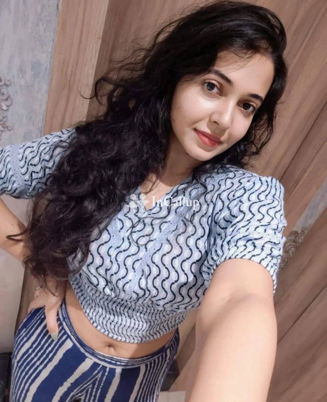 fresh pooja patel call gir twenty two years old call girls currently in amravati known for being playful - Call Girls in Amravati
