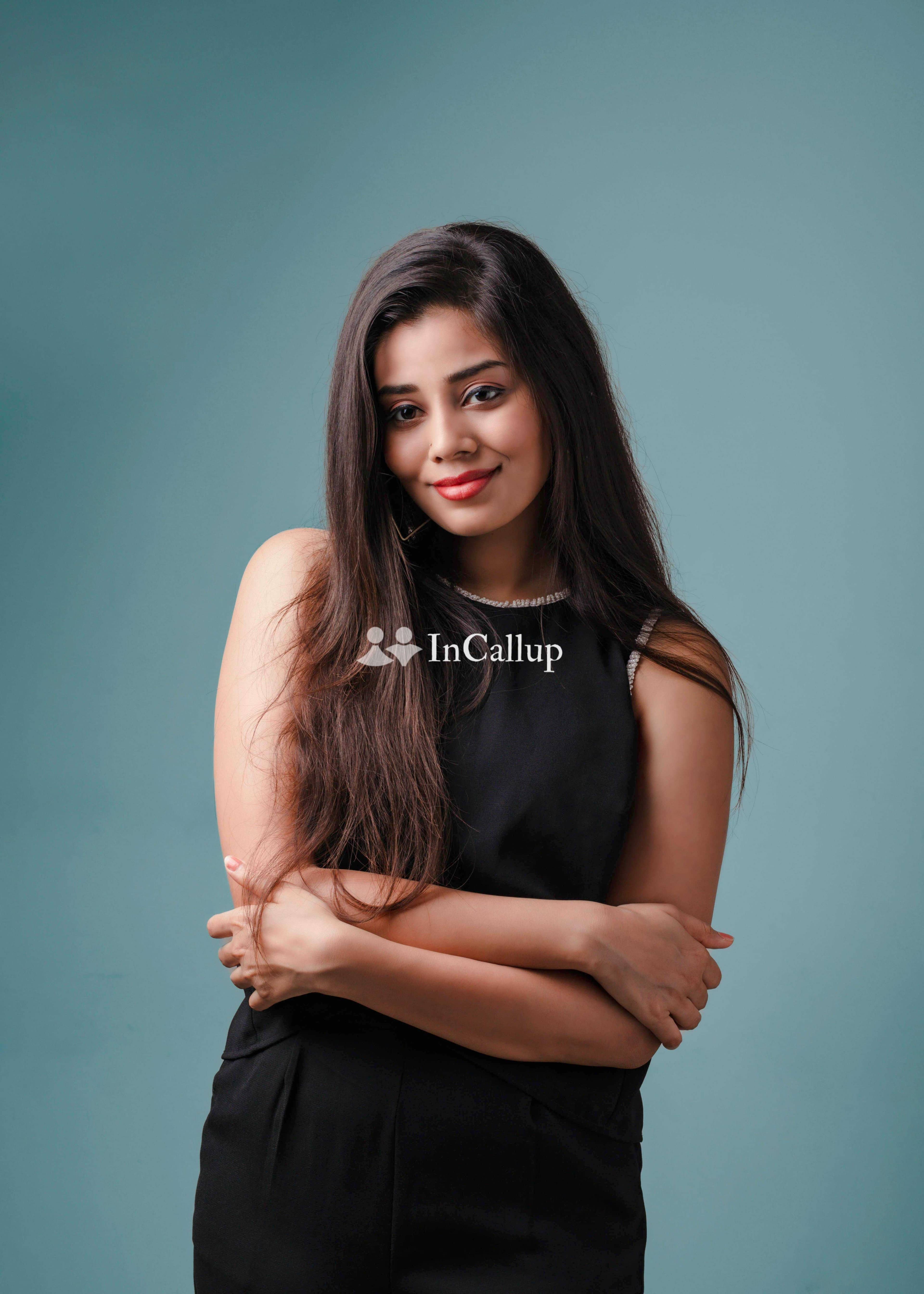 Amravati escort service hot college girl avilable in no time pass - Call Girls in Amravati