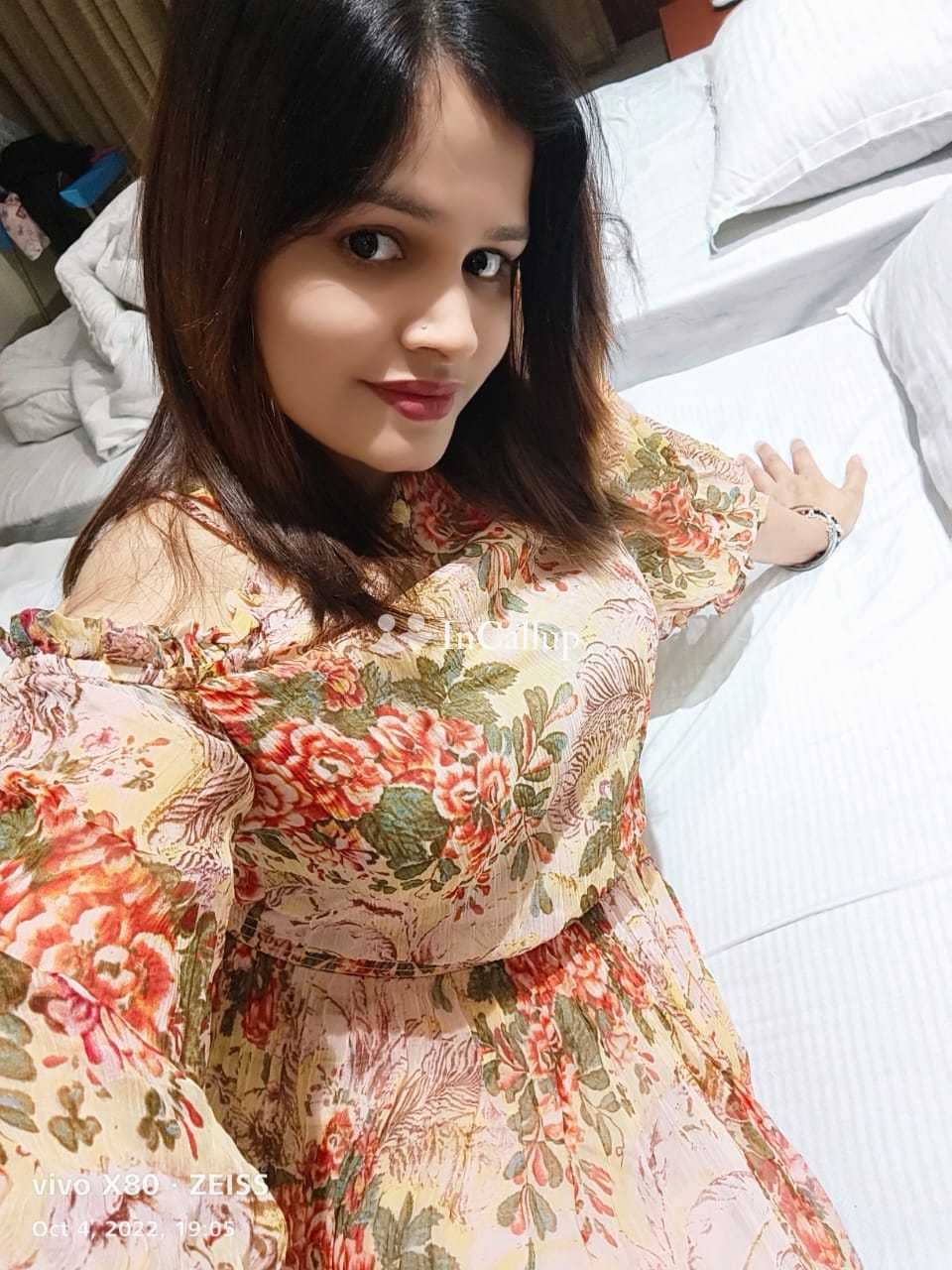 Guninen independent low service available in all - Call Girls in Amravati