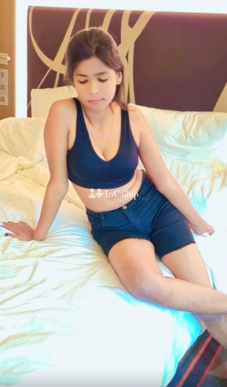 .🅷🅾️🆃 & 🆂🅴🆇🆈🔥 🅲🅰️🅻🅻💞 🅸🅽🅳🅴🅿️🅴🅽🅳🅴🅽. SEXY GIRLS ARE AVAILABLE HERE CALL 📞📞WHTSAPP - Call Girls in Amravati
