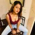offering anal erotic massage threesome blowjob standing playful known for being confident - Call Girls in Amravati