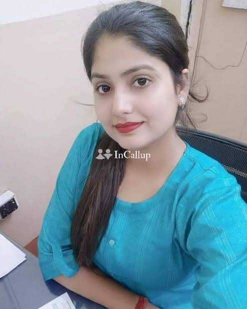 call girl ☎️  ☎️❤️Low price call girl❤️ - Call Girls in Amravati