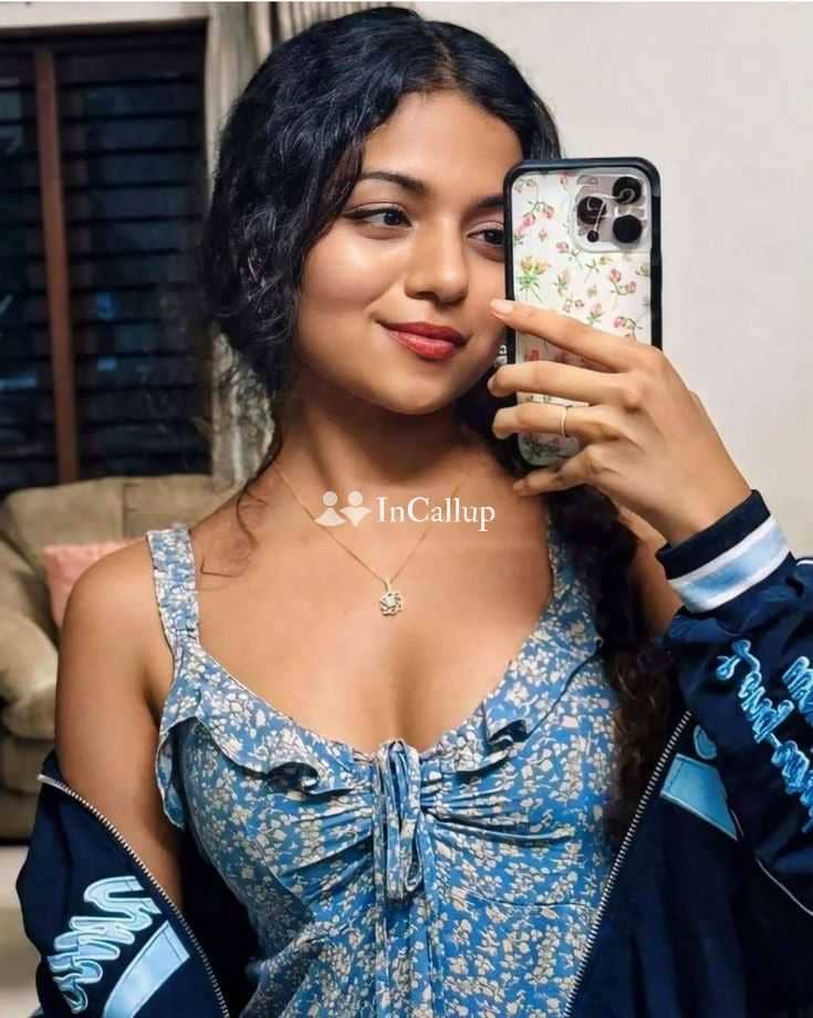 known for being creative adorable black eyes and black hair available now trusted reliable service - Call Girls in Amravati