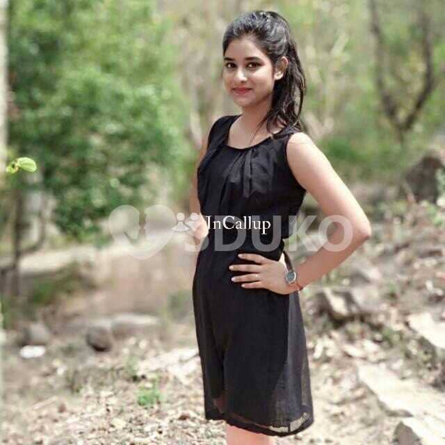 Aapko seal pack ladki chahie to contact kijiye mere pass - Call Girls in Amravati