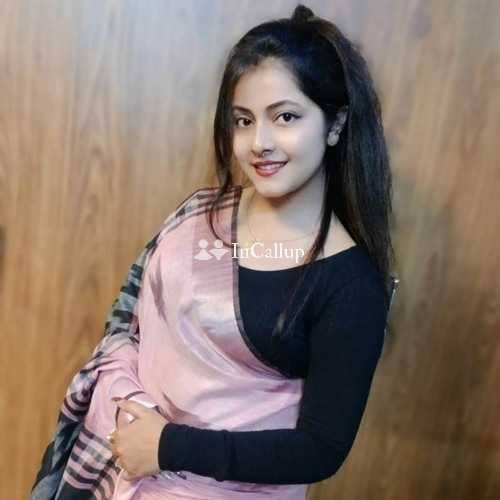 call girl Low price call girl - Call Girls in Amravati