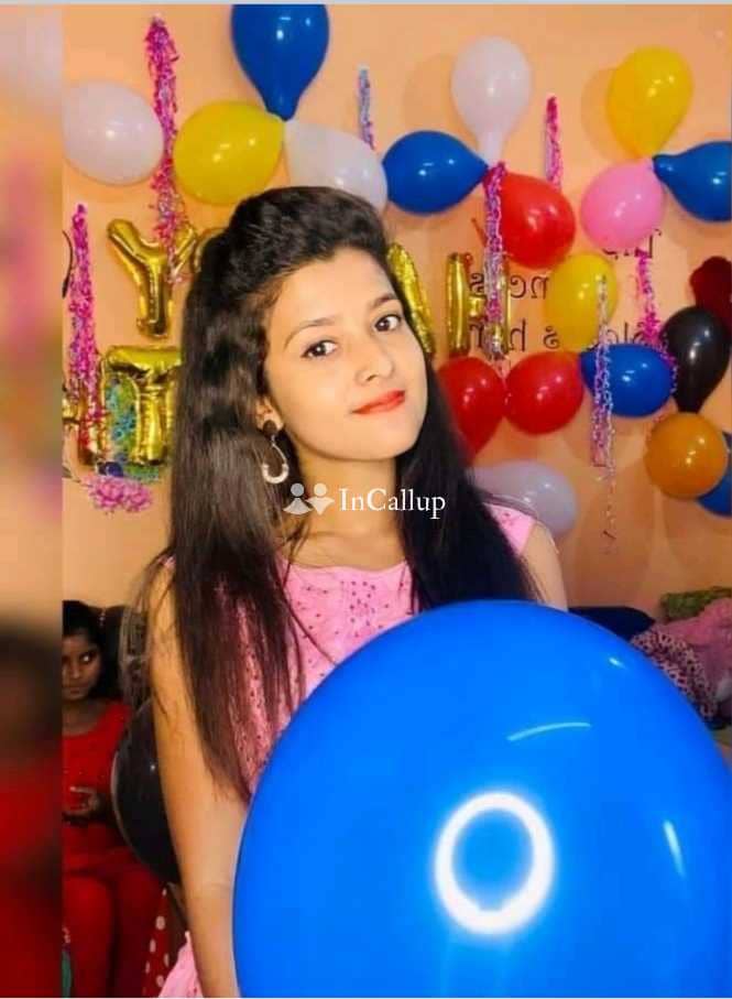 Aapko Lo pressure service chahie contact kijiye customer - Call Girls in Amravati