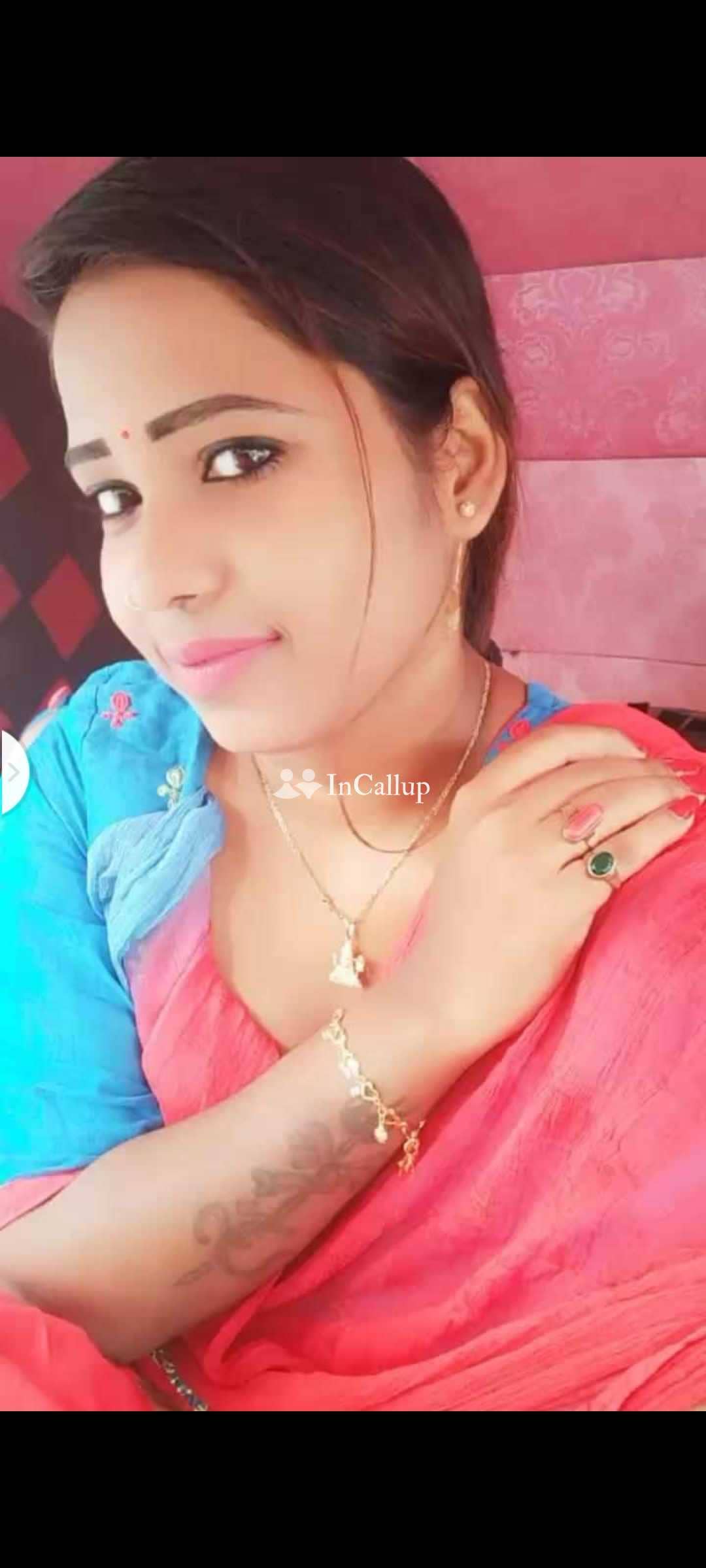 Aamrawati escort girl housewife full service full enjoy call me Tanu no problem dear genuine service - Call Girls in Amravati