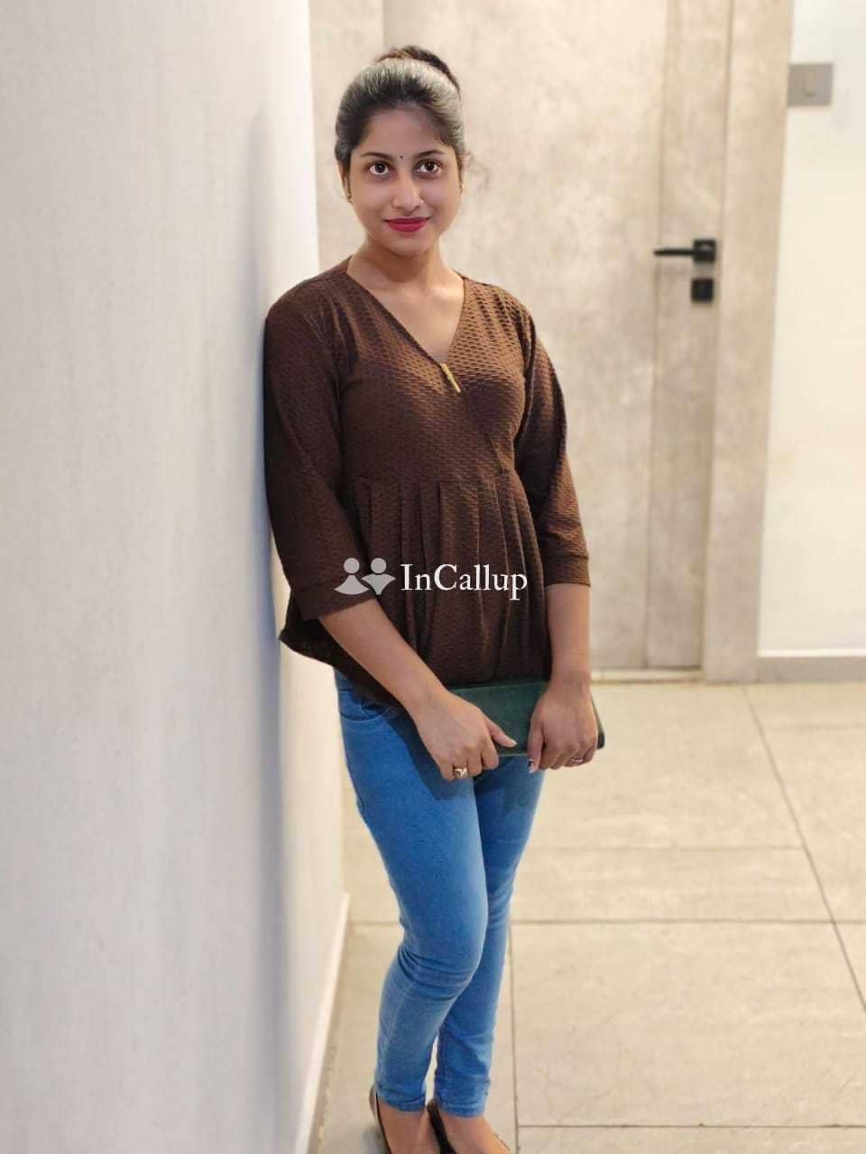 🌹1hr 900🌹2hr🌹1500🌹3hr 2000🌹full night🌹🥀4000🌹genuine. service 🌹new top modeling college girls available for service call me hh - Call Girls in Amravati