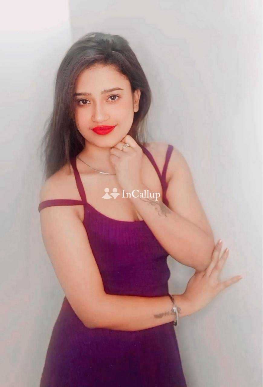 Amravati-📞74796//64942📱👉Low price 🟢👉 100%-genuine 👈call me☎️plz - Call Girls in Amravati