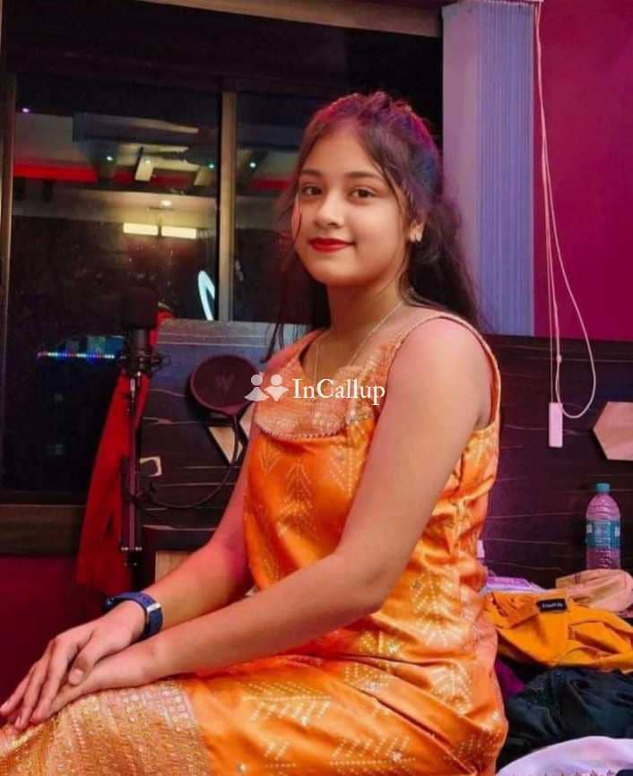 discover the allure of 22yearold blonde vip girls full sleev in amravati for unforgettable experiences - Call Girls in Amravati