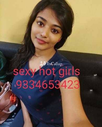 Kiran Kulkarni anal sex hot back shot lip kiss without condom full open body to body massage 24 hour available - Call Girls in Amravati
