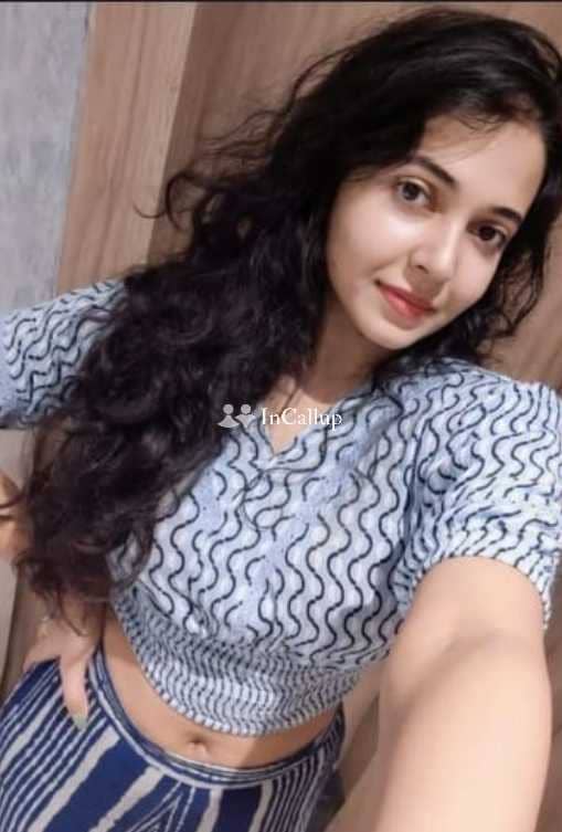 VIP TODAY LOW PRICE 100% SECURE GENUINE CALL GIRL AFFORDABLE PRICE CALL NOW 247 AVAILABLE independence call girl - Call Girls in Amravati