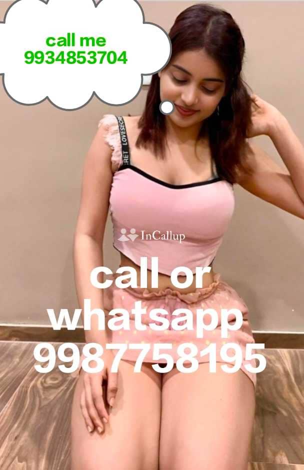 Amritsar CALL GIRL IN 7821084089 CALL GIRLS IN ESCORT SERVICE caLL GIRL available here only  low pri - Call Girls in Amritsar