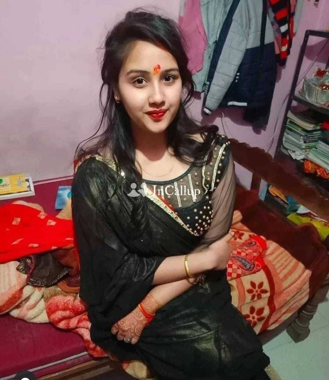 Amritsar City full enjoy real sex without condom meeting real sex hot and dehati college girl meet s - Call Girls in Amritsar