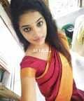 alluring blonde hair and black eyes available now trusted reliable service - Call Girls in Amritsar