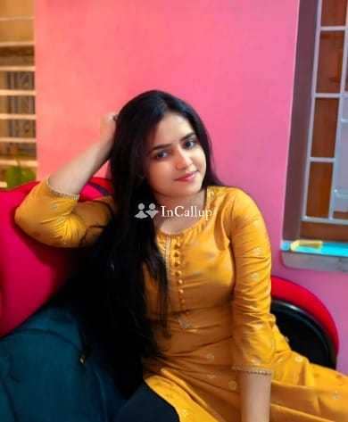 All city Hello sir I am prity Singh sexy college girl real 18 year old full  safe a secure utur - Call Girls in Amritsar