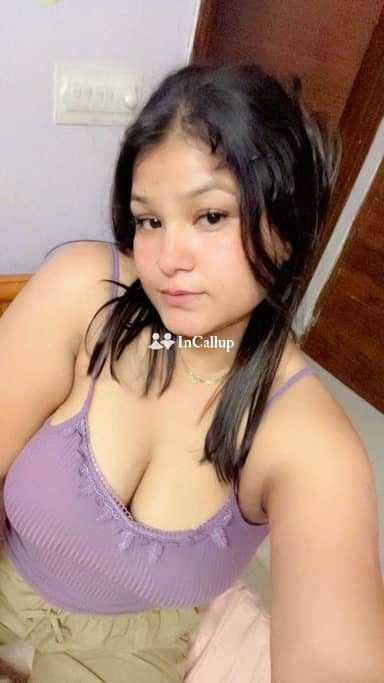 available now trusted reliable service - Call Girls in Amritsar