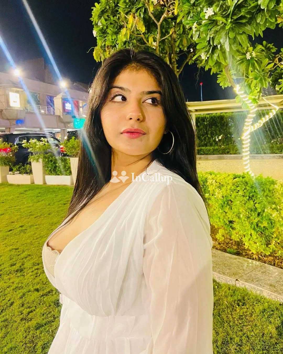 CASH PAY  98147☎️47675 NISHA RANA AMRITSAR  NO ADVANCE ONLY CASH PAYMENT AMRITSAR  INDEPENDENT ESCORT SERVICE IN AMRITSAR  MODELS CALL GIRLS - Call Girls in Amritsar