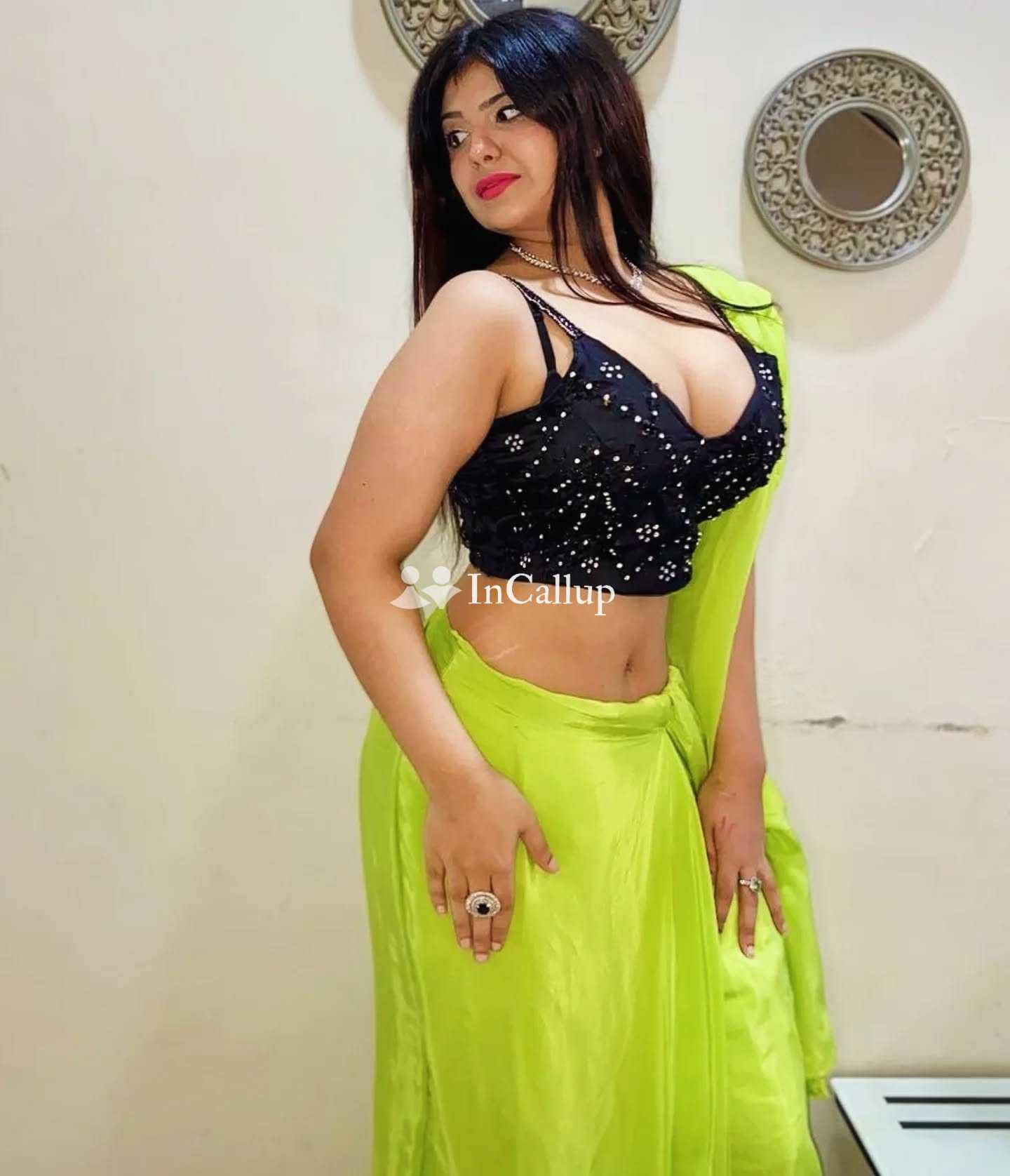 BEST SERVICE  98147☎️47675 NISHA RANA AMRITSAR  NO ADVANCE ONLY CASH PAYMENT AMRITSAR  INDEPENDENT ESCORT SERVICE IN AMRITSAR  MODELS CALL GIRLS - Call Girls in Amritsar