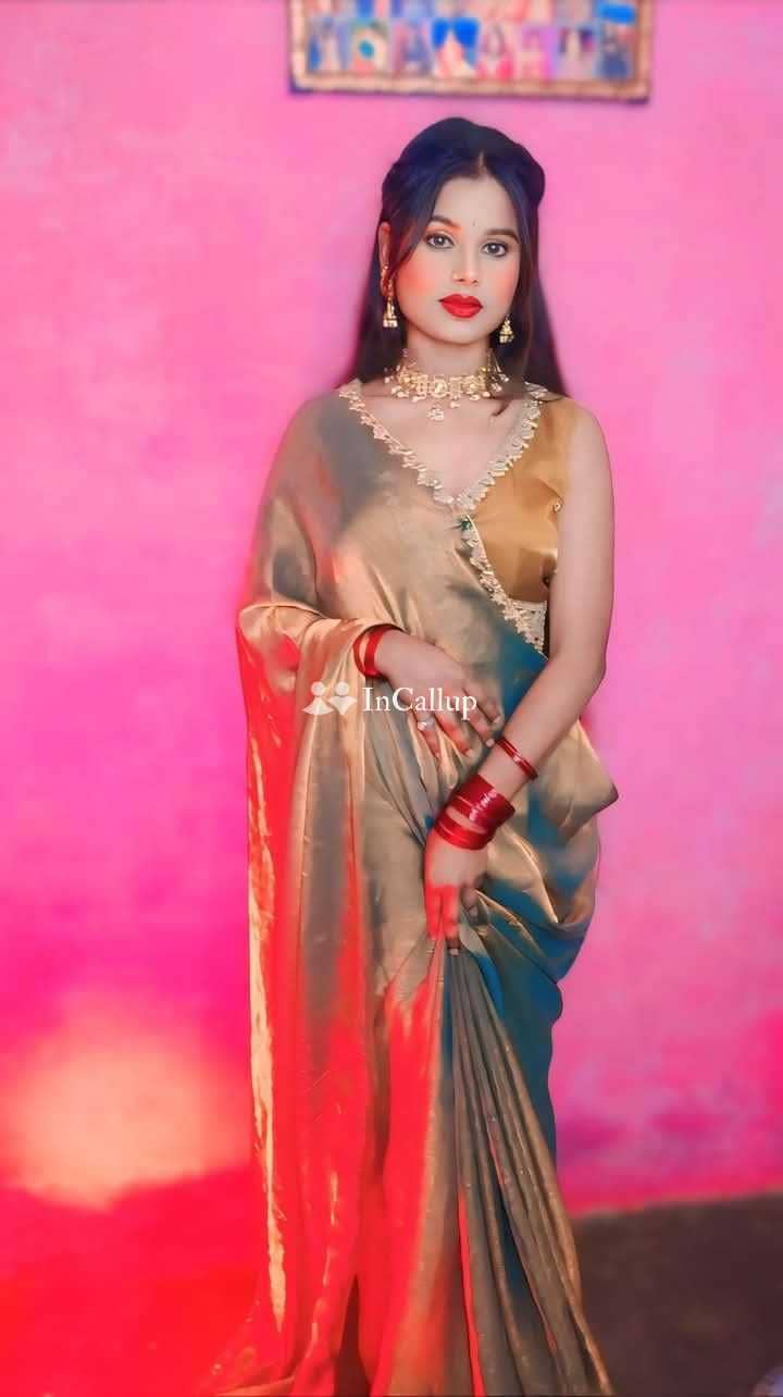 KajalPatel low price  genuine call girl hot anvghj xghj hjjjj - Call Girls in Amritsar