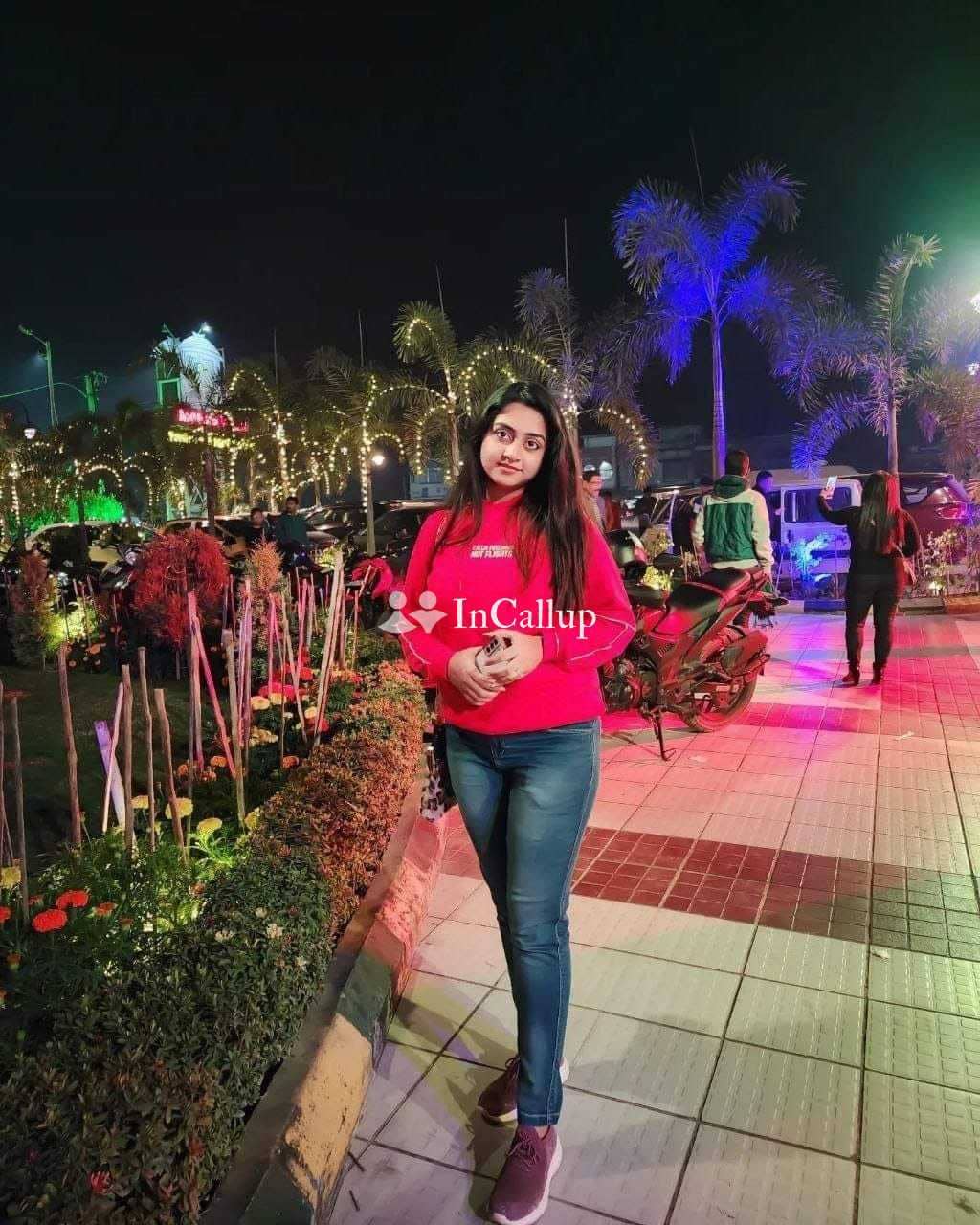 CALL ME 📞98147 SIMMI 47667 RANA 🌈 AMRITSAR NO ADVANCE ONLY CASH PAYMENT🌈 - Call Girls in Amritsar