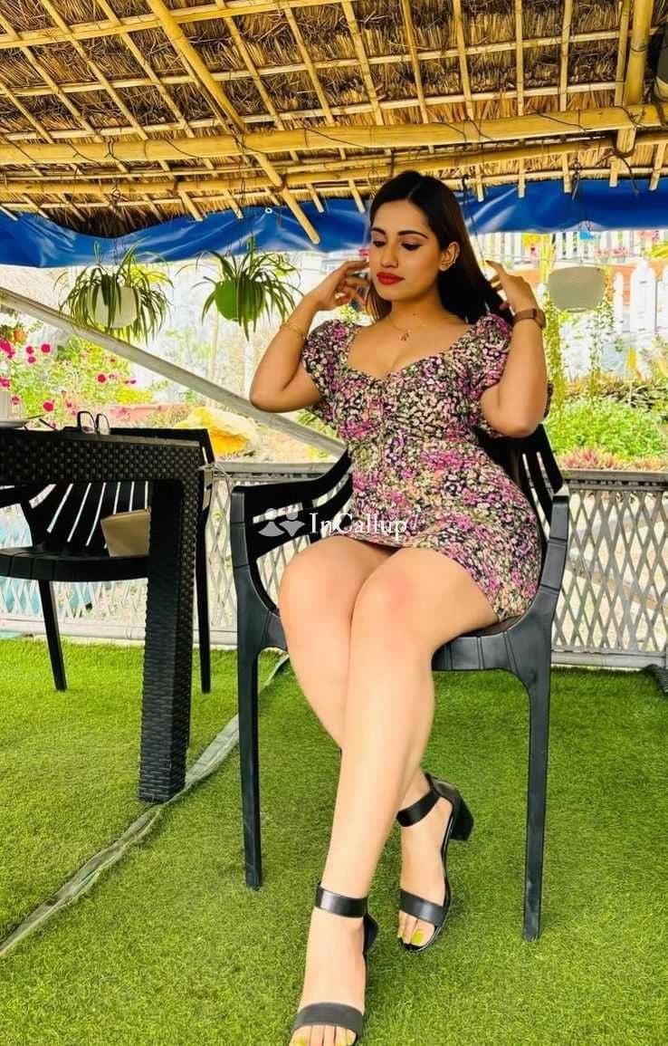 available now trusted reliable service - Call Girls in Amritsar