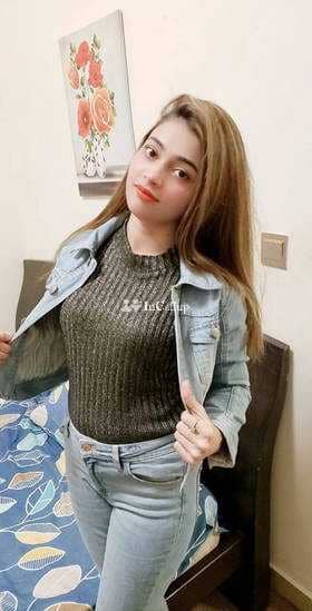 available now trusted reliable service - Call Girls in Amritsar
