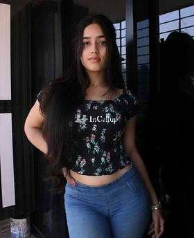 Amritsar Cash💴payment🌼 low cheap cost🔝 college students🌺,unlimited shot 💯genuine service📱 24/7 - Call Girls in Amritsar