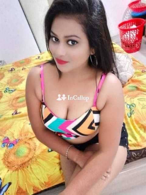 available for outcall based in amritsar blonde tall with black body type available now trusted reliable service - Call Girls in Amritsar