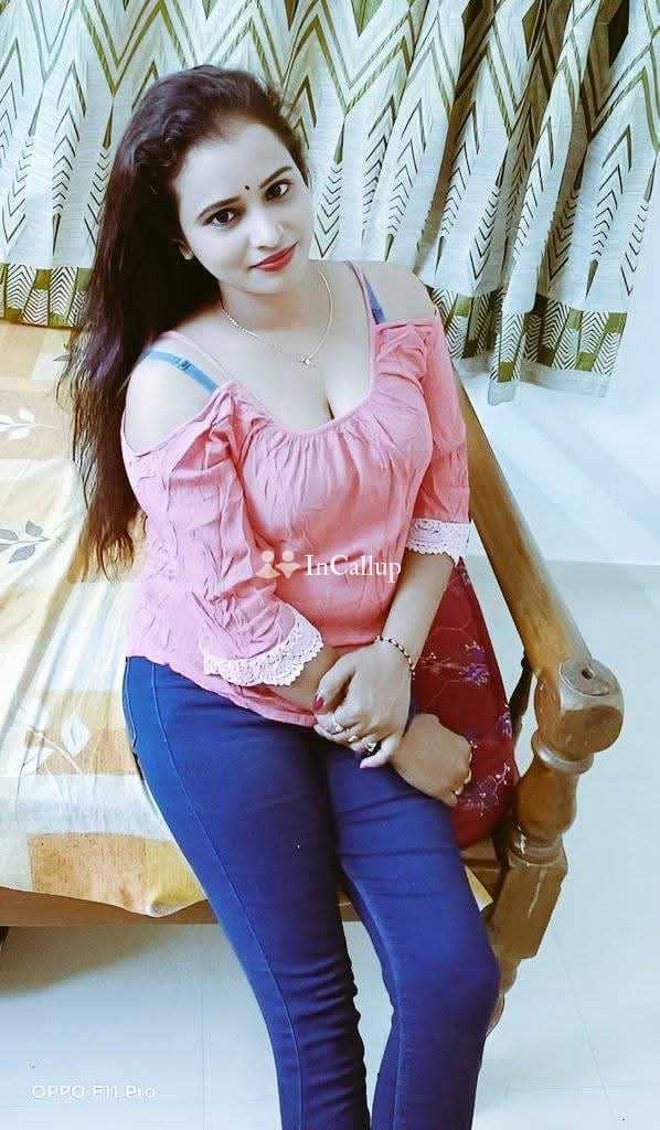 Amritsar Call girl escort service - Call Girls in Amritsar