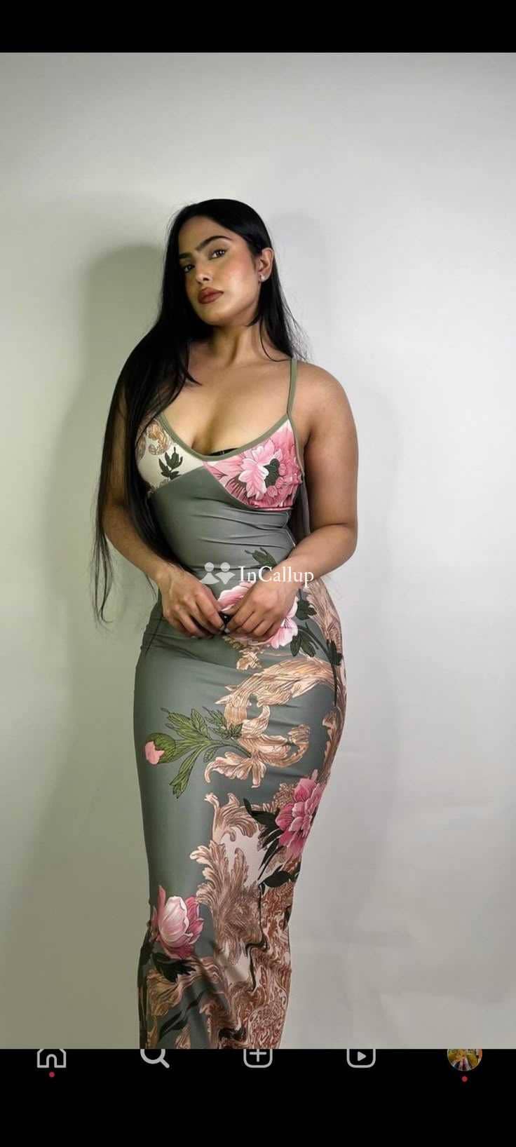 premium babe from amritsar available for discreet meetings lusty tempting black eyes and brown hair - Call Girls in Amritsar