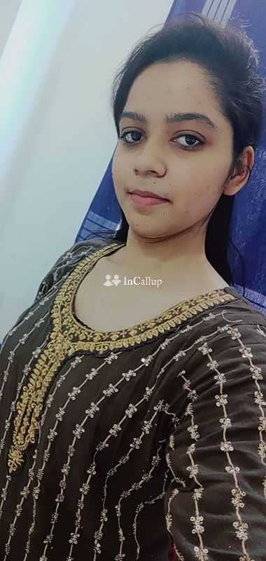 Amritsar call girls escort service| CALL GIRL IN AMRITSAR 24X7 AFFORDABLE CHEAPEST RATE AN SAFE AN SECURE CALL ME ANY TIME - Call Girls in Amritsar