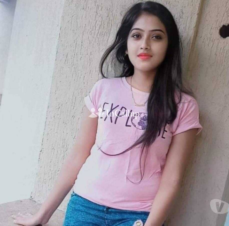 % genuine service provide ..........................................nnbv.... ..................bhfd. - Call Girls in Amritsar