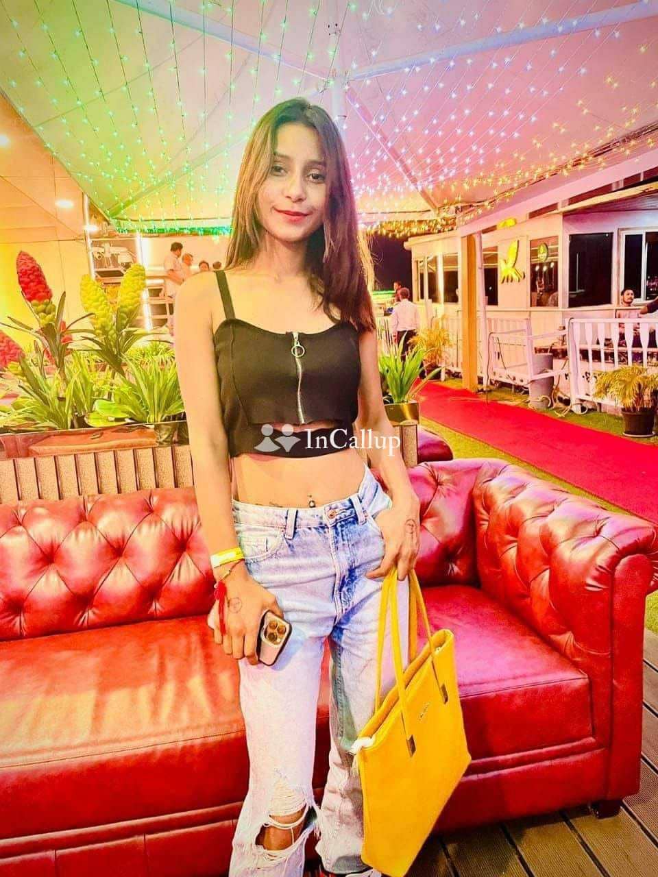 MY SELF SIMMI 98147-47667 SHARMA AMRITSAR NO ADVANCE ONLY CASH PAIYMENT 100% REAL INDEPENDENT AMRITSAR MODELS CALL - Call Girls in Amritsar