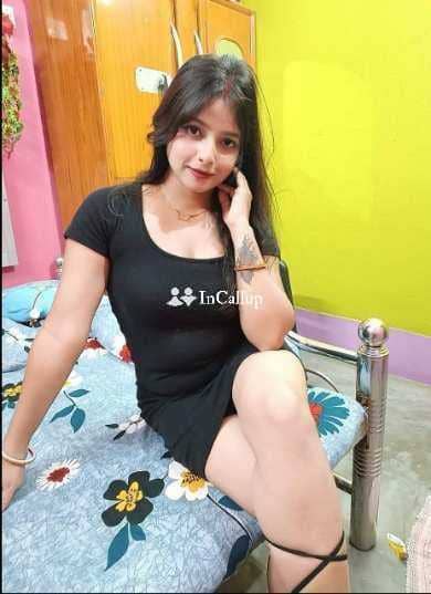 available for available 24x7 gorgeous available now trusted reliable service - Call Girls in Amritsar