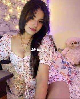 luxury oral anal bdsm videocall 69 position blowjob service meet me in amritsar amritsar escort service - Call Girls in Amritsar