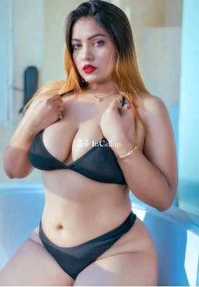 Amritsa  ervice high profile housewife hotel and home service service no time pass  xxx - Call Girls in Amritsar