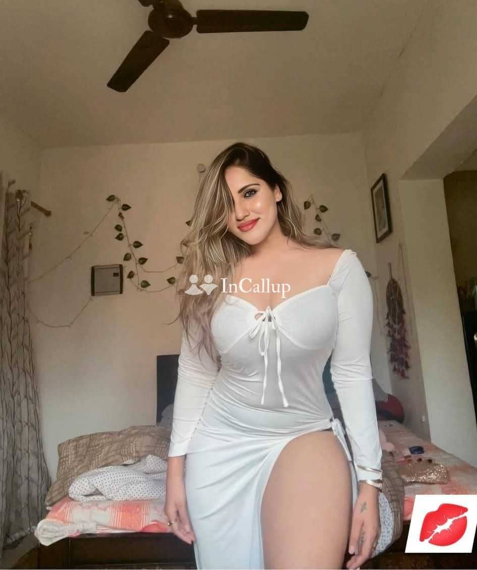 known for being wild available for private dates beautiful babe in amritsar model - Call Girls in Amritsar