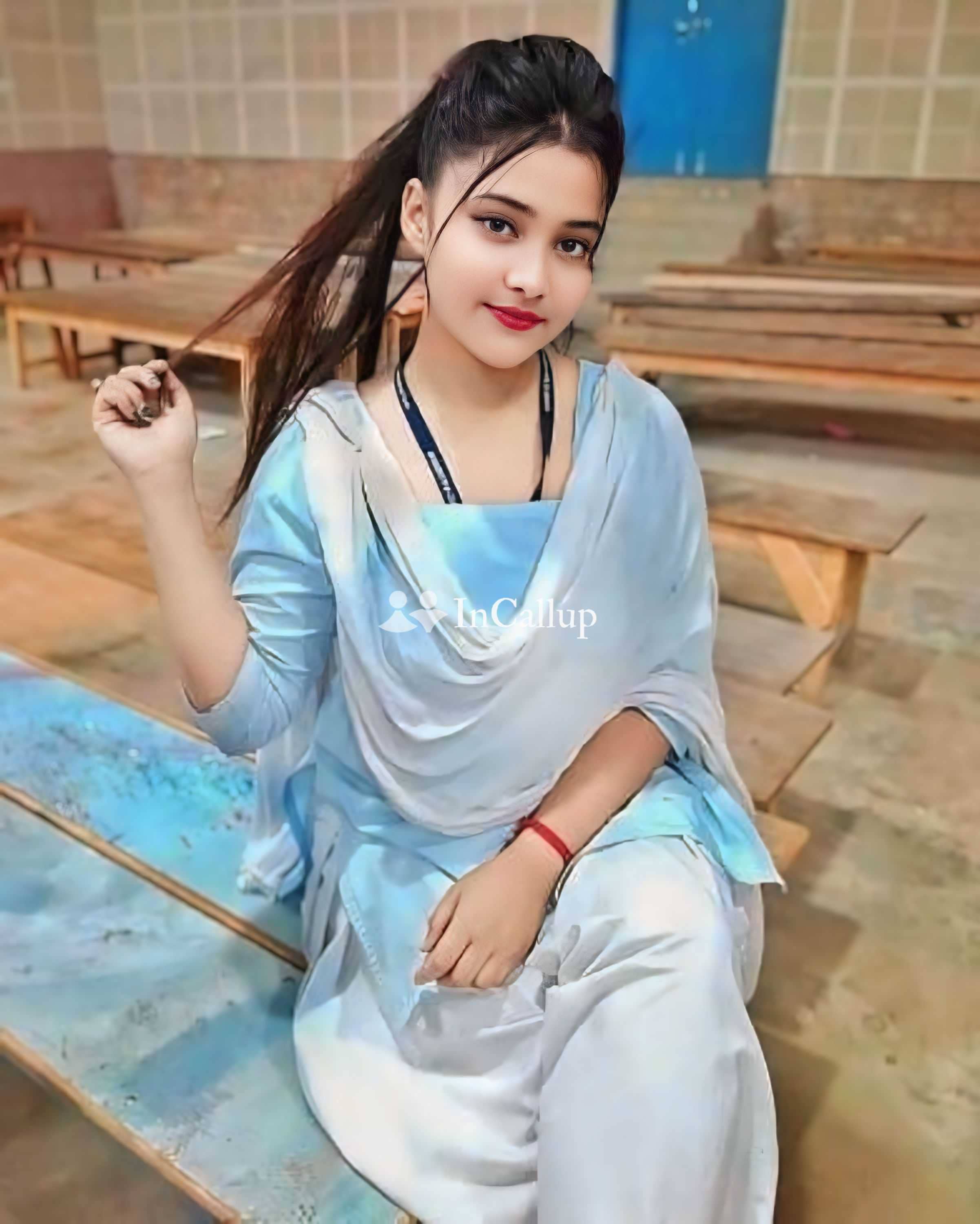 available now trusted reliable service - Call Girls in Amritsar
