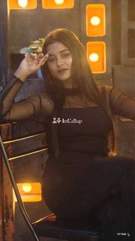 mature brown hair and black eyes local to amritsar available for short notice available - Call Girls in Amritsar